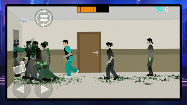 快乐射击大师最新免费版图3