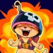 喵喵之怒游戏完整版