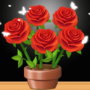 鲜花消除游戏无广告版