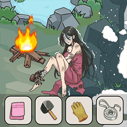老妹儿冷手机免费版