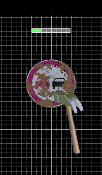 DIY招牌绘画官方版