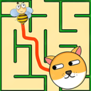 找到迷路宝宝