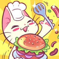 喵斯猫咖啡游戏安装包