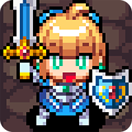 魔女的迷宮安卓版