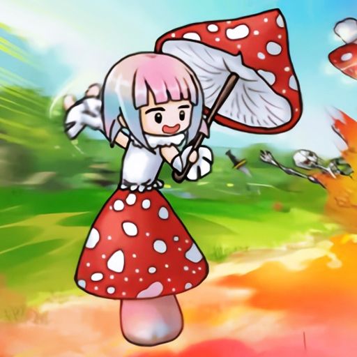 植物杂交大战原版