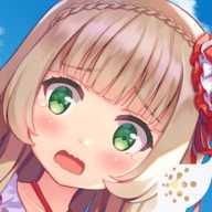 纸片人女友游戏正版
