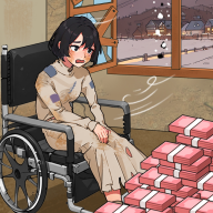 爆梗闯关王手机正版