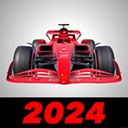Monoposto2026