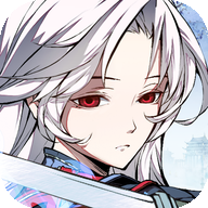 天地劫:幽城再临无广告版