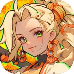 怒火战车通用版