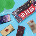 进化合成大师安卓直装版