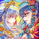 召唤骑士团游戏完整版
