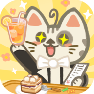 猫店大亨无广告版