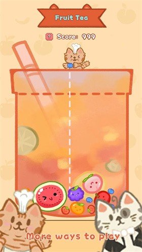 猫店大亨无广告版