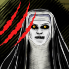 恶魔修女手机免费版