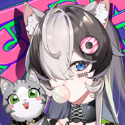 猫之城国际服无广告版
