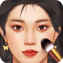 化妆大师游戏纯净最新版