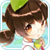 栽培少女直装游戏版