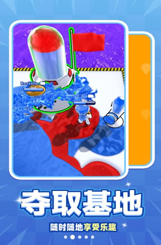我子弹贼快(1)
