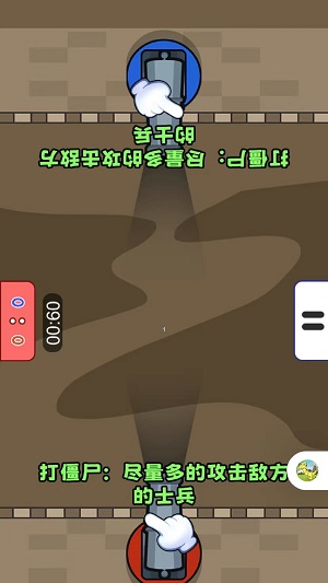 盲盒欢乐派对最新免费版