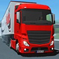 Cargo Transport Simulator手机免费版