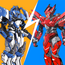 机动战士对决游戏完整版