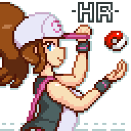 Hilda's Reward手机正版