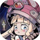 叠入深渊无广告版