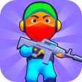 合并与冲突直装游戏版