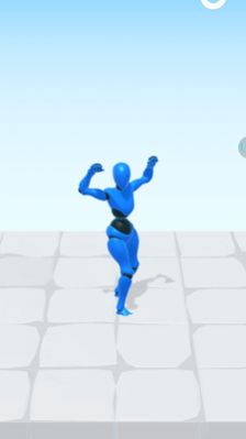 摧毁布娃娃3D(3)