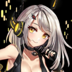 赛博蜂巢官方最新版