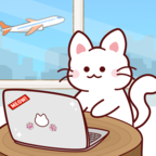 猫公司安卓直装版