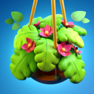 植物与朋友最新免费版