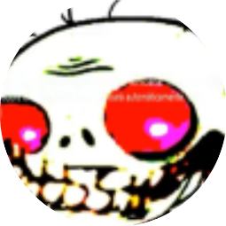 PvZ Touch