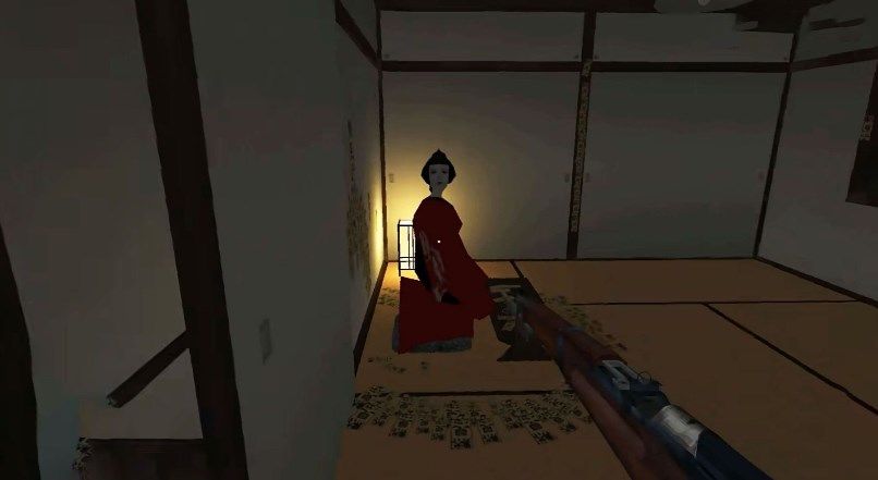 饥饿世界求生正版