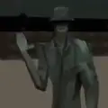饥饿世界求生正版