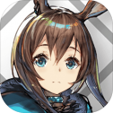 明日方舟手游直装版