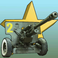 炮兵模拟2安卓版