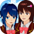 樱花校园手游版