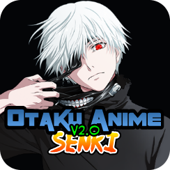 火影战记正版