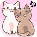 二重奏音乐猫游戏纯净最新版