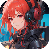 机动装甲超时空之门手机免费版