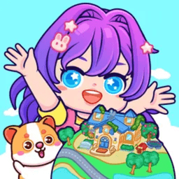 迷你商场正版