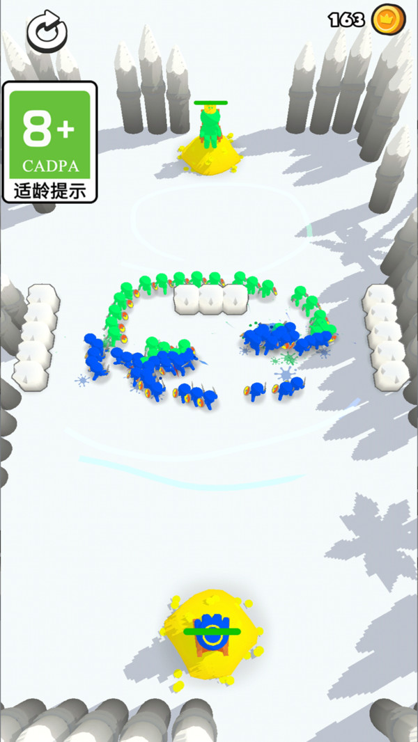 画个不停游戏安装包