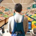 开个超市当老板安卓直装版