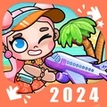 阿凡达世界2026直装游戏版