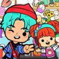 我家城市小镇安卓免费版