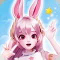 巴啦啦美颜公主