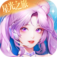 唱舞星计划国际服最新版