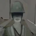 恐怖惊魂最新版
